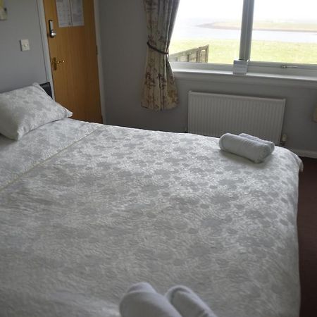 Braeswick B&B Sanday エクステリア 写真